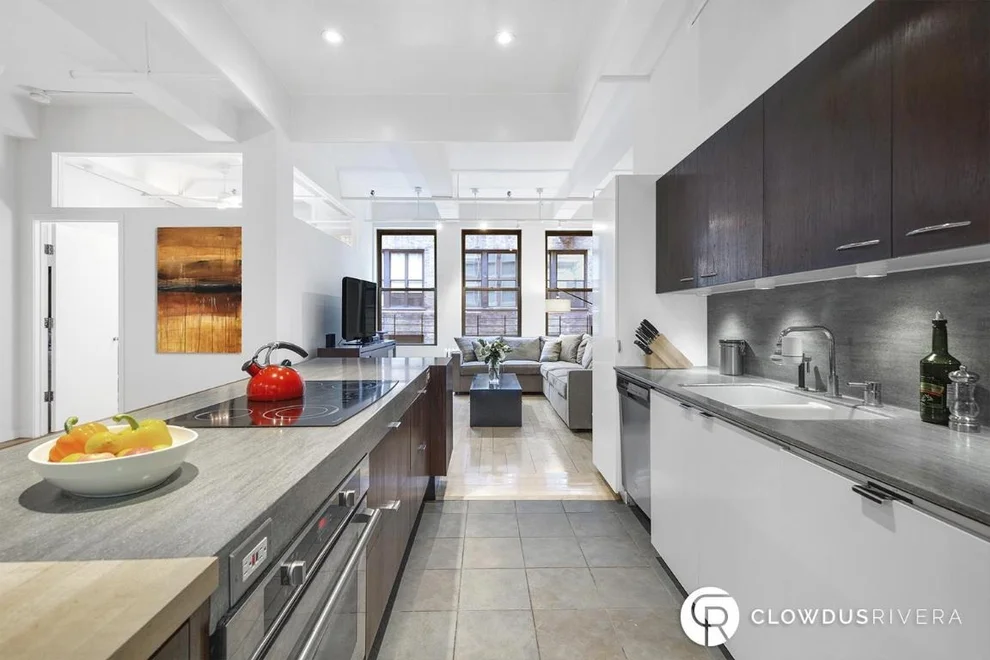 Unit for sale at 241 W 36th Street, Manhattan, NY 10018