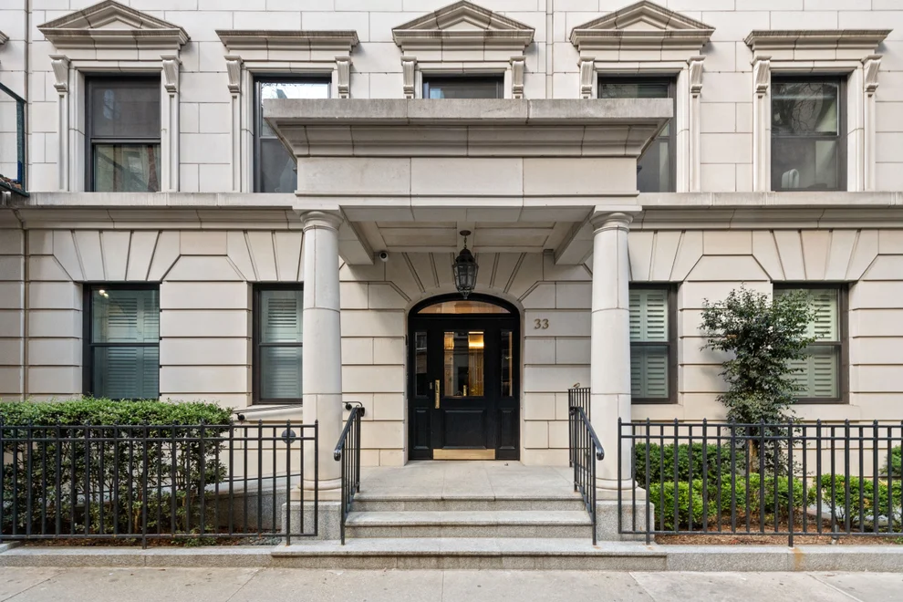 Unit for sale at 33 E 22ND Street, Manhattan, NY 10010