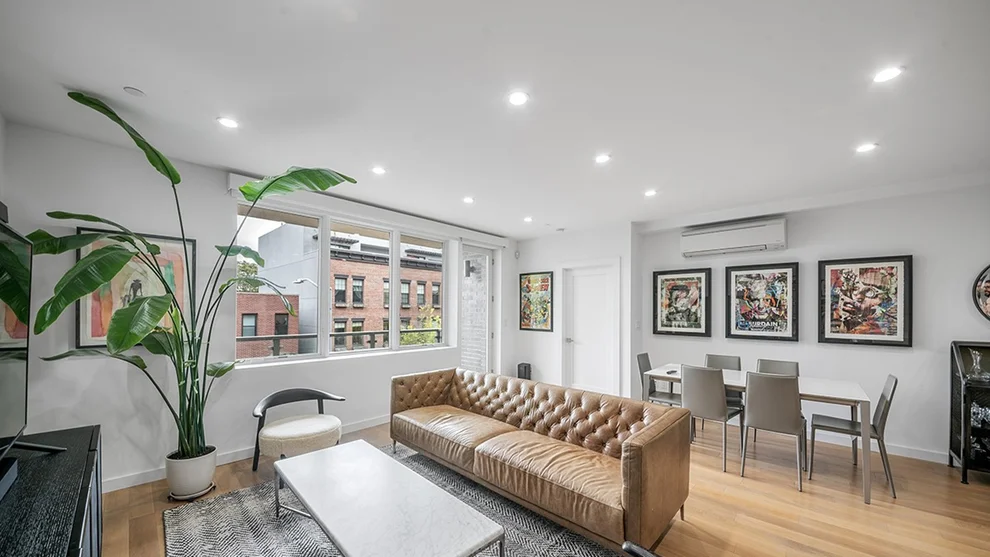Unit for sale at 327 20TH Street, Brooklyn, NY 11215