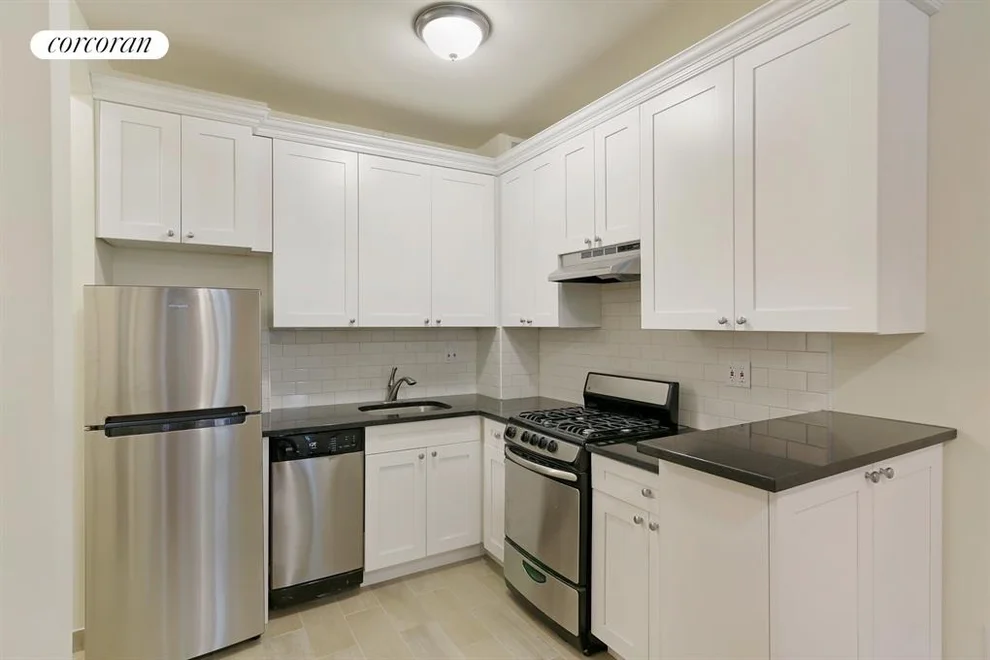 Unit for sale at 462 6TH Street, Brooklyn, NY 11215