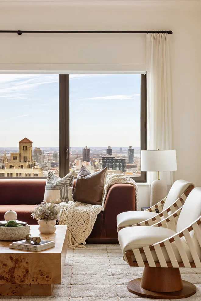 Unit for sale at 1 PROSPECT Park W, Brooklyn, NY 11215