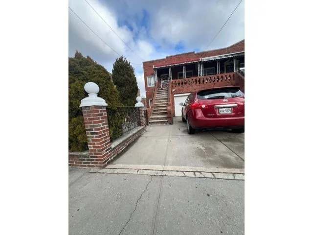 Unit for sale at 1241 E 98TH Street, Brooklyn, NY 11236