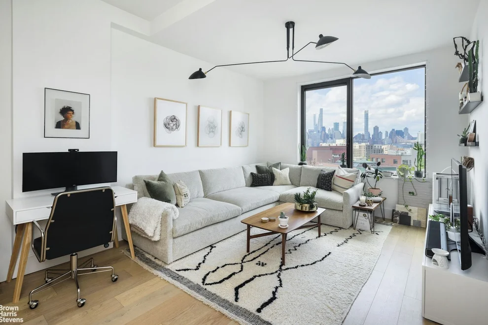 Unit for sale at 22-18 JACKSON Avenue, Queens, NY 11101