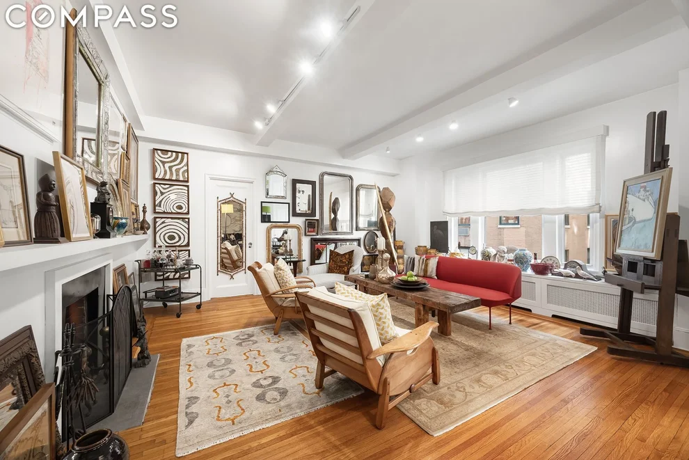 Unit for sale at 77 Park Avenue, Manhattan, NY 10016