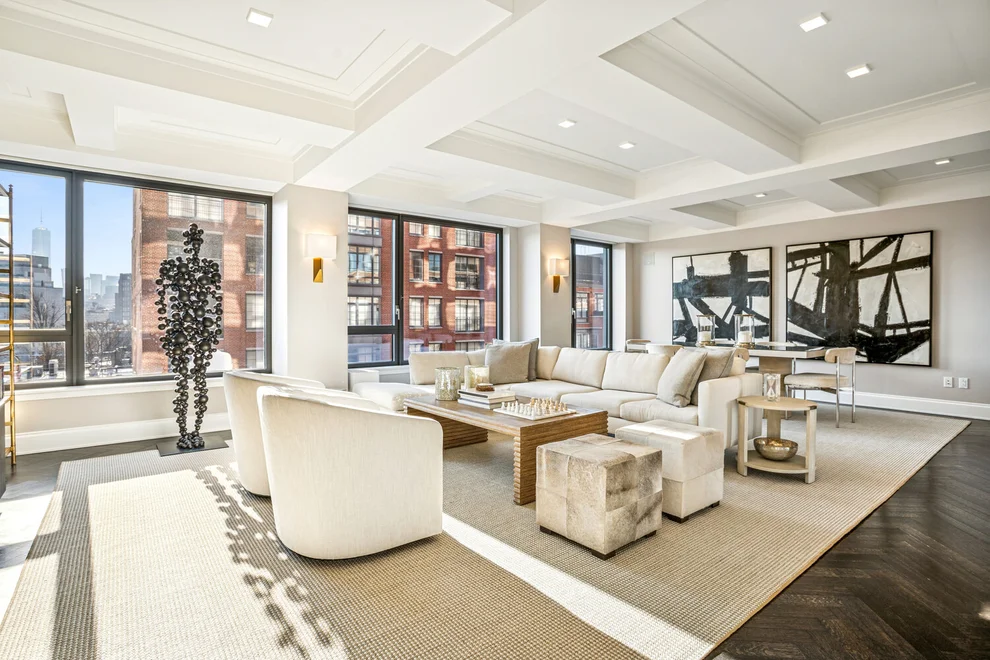 Unit for sale at 150 W 12TH Street, Manhattan, NY 10011