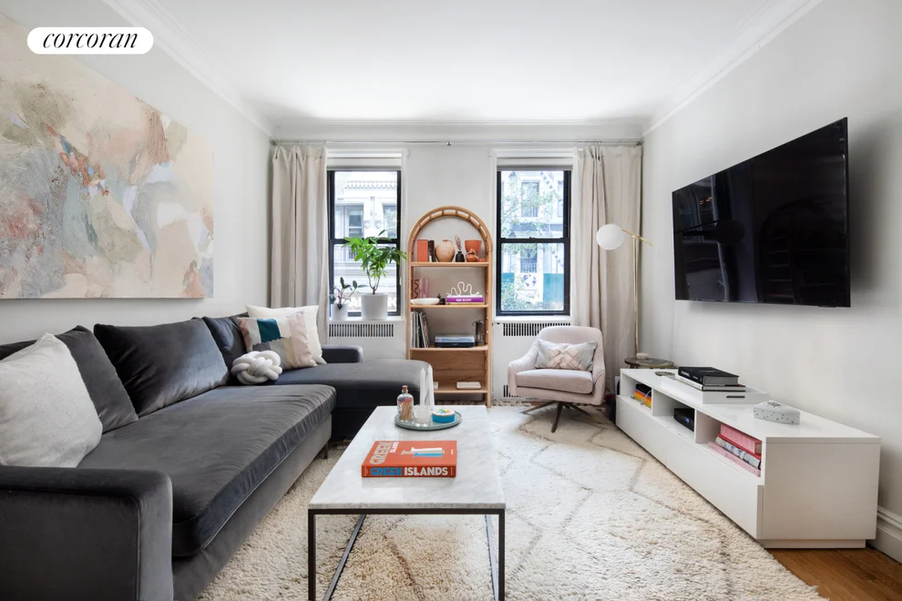 Unit for sale at 225 W 25TH Street, Manhattan, NY 10001
