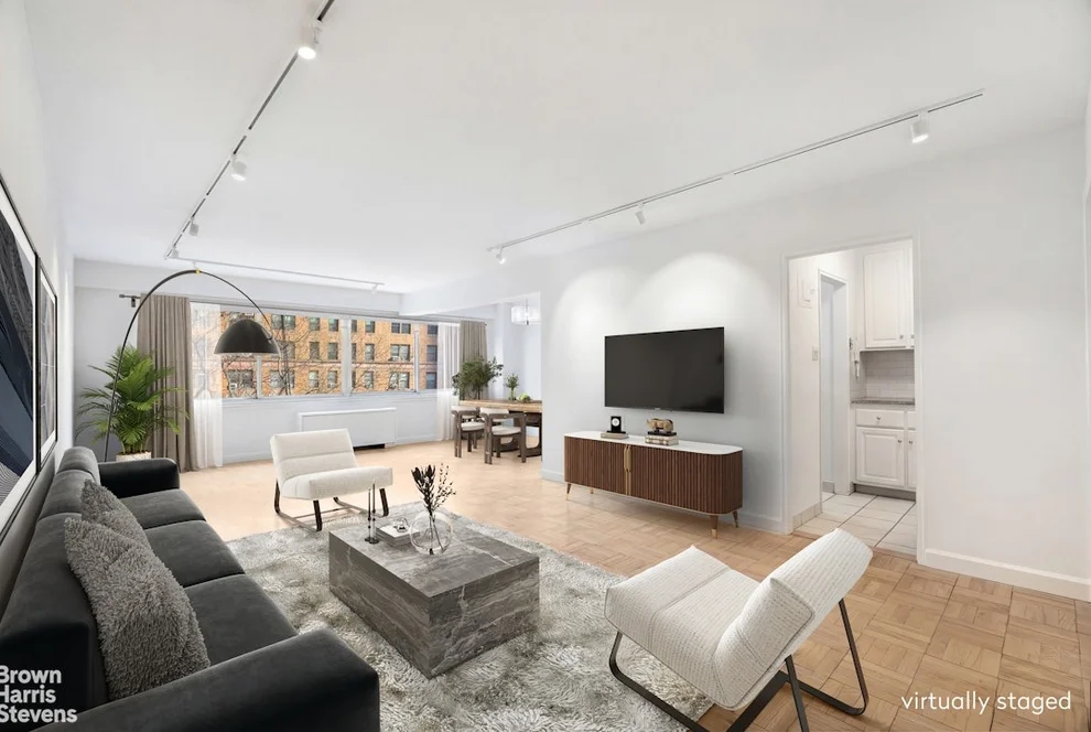 Unit for sale at 200 E 78TH Street, Manhattan, NY 10075