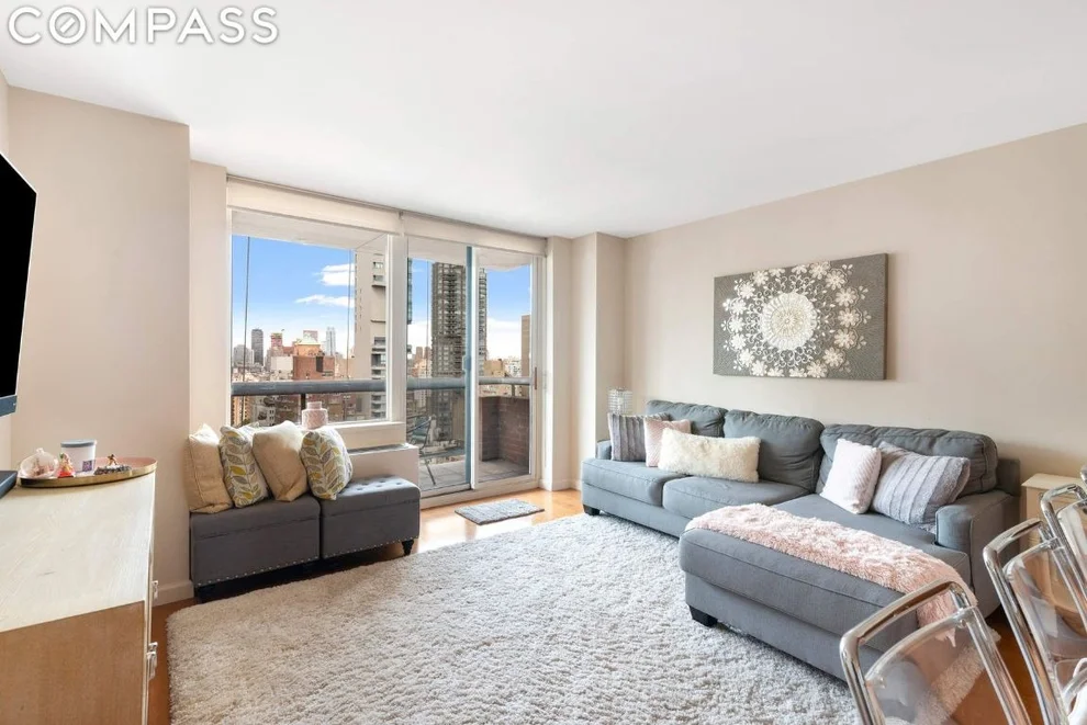 Unit for sale at 300 E 62nd Street, Manhattan, NY 10065