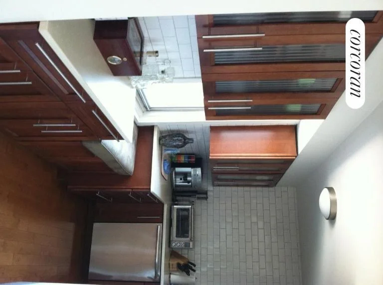 Unit for sale at 2 CHARLTON Street, Manhattan, NY 10014