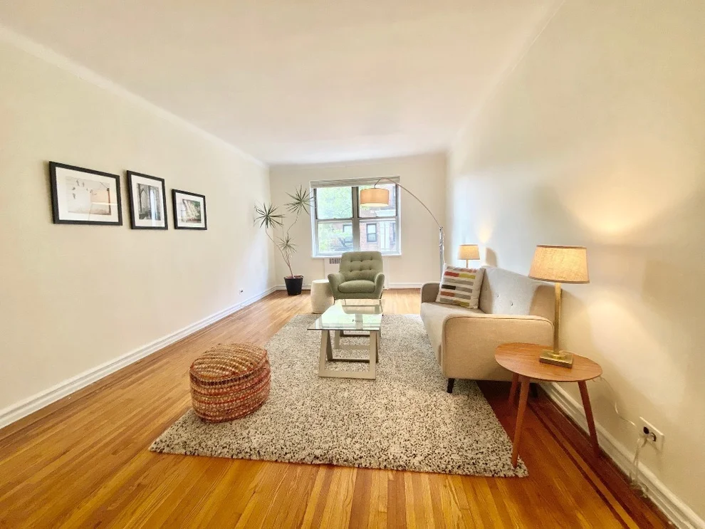 Unit for sale at 9281 Shore Road, Brooklyn, NY 11209