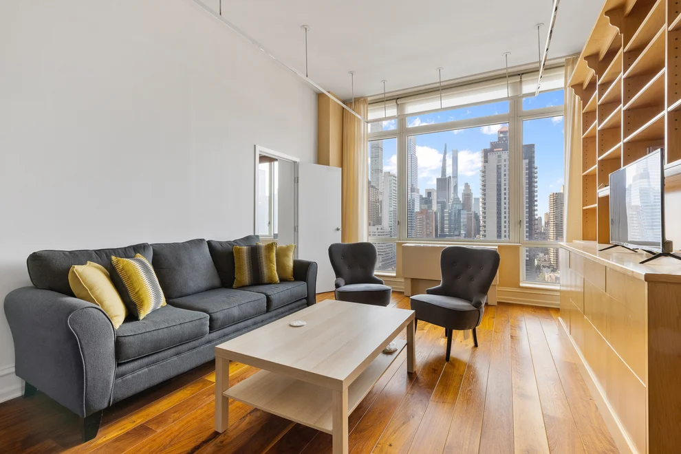 Unit for sale at 401 E 60th Street, Manhattan, NY 10065