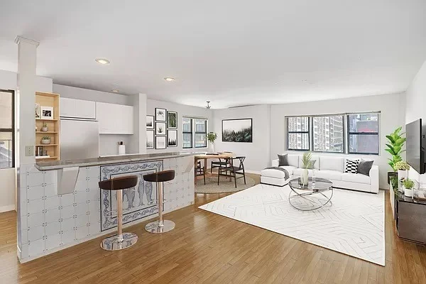 Unit for sale at 140 7TH Avenue, Manhattan, NY 10011
