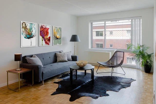 Unit for sale at 330 W 145th Street, Manhattan, NY 10030