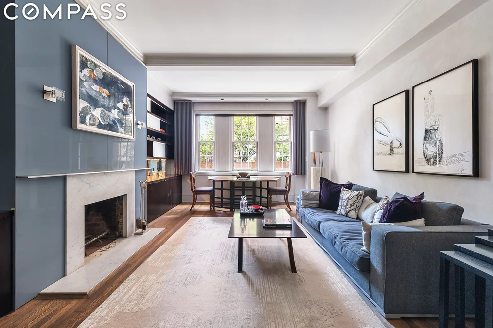 Unit for sale at 39 5th Avenue, Manhattan, NY 10003