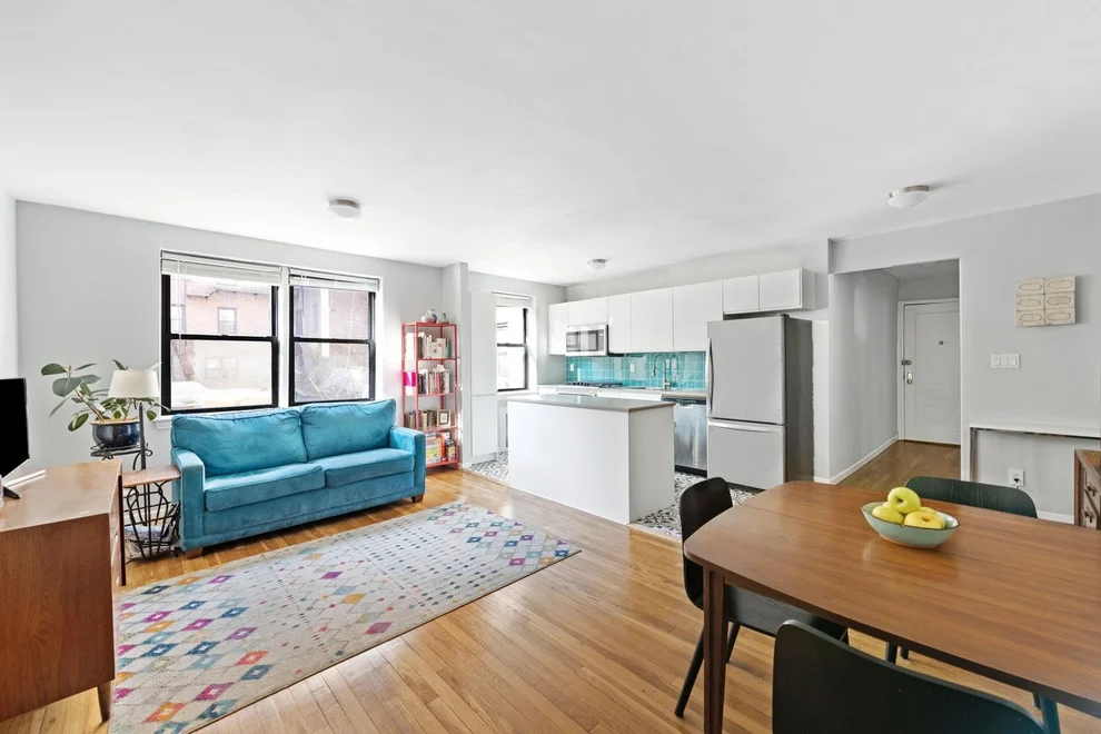 Unit for sale at 138 71st Street, Brooklyn, NY 11209