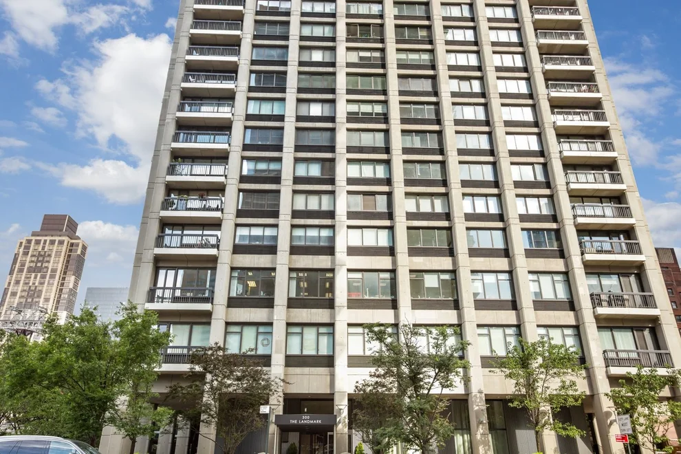 Unit for sale at 300 E 59th Street, Manhattan, NY 10022