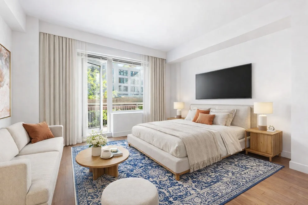 Unit for sale at 44-27 Purves Street, Queens, NY 11101