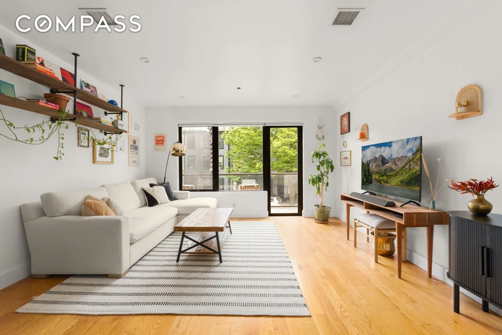 Unit for sale at 33-37 Madison Street, Brooklyn, NY 11238