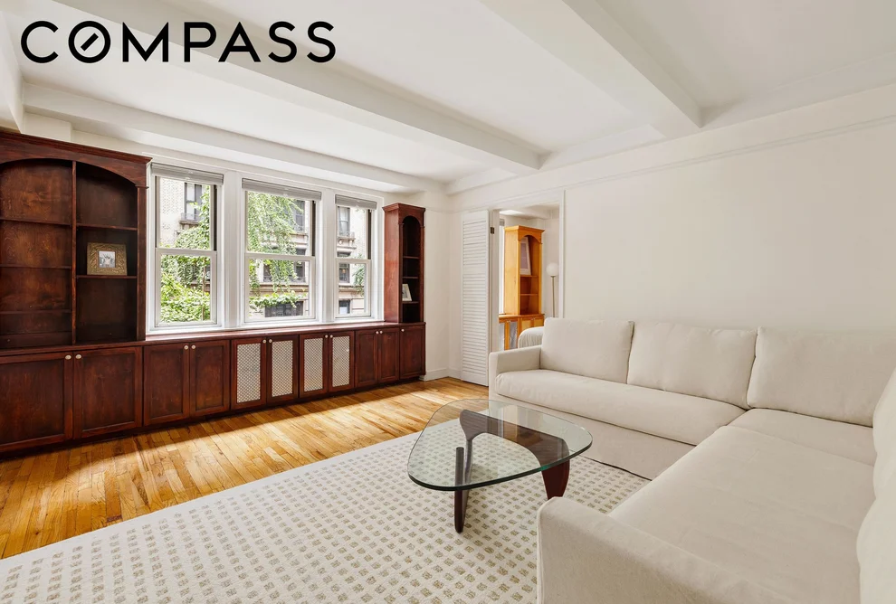 Unit for sale at 155 E 49th Street, Manhattan, NY 10017