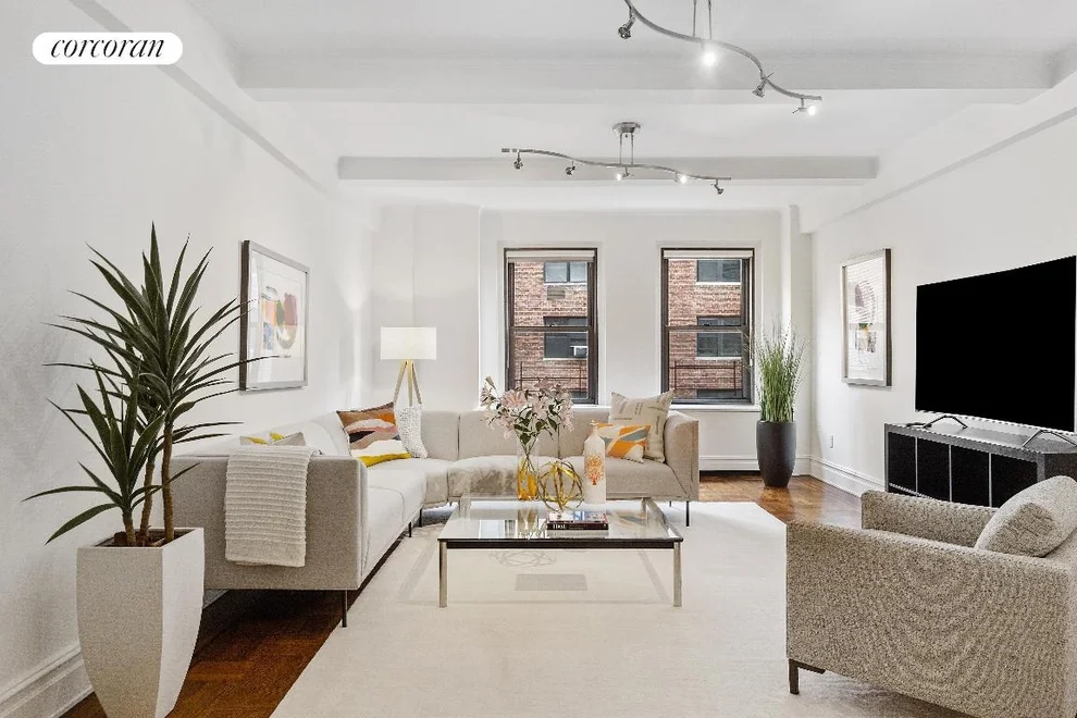 Unit for sale at 277 W END Avenue, Manhattan, NY 10023
