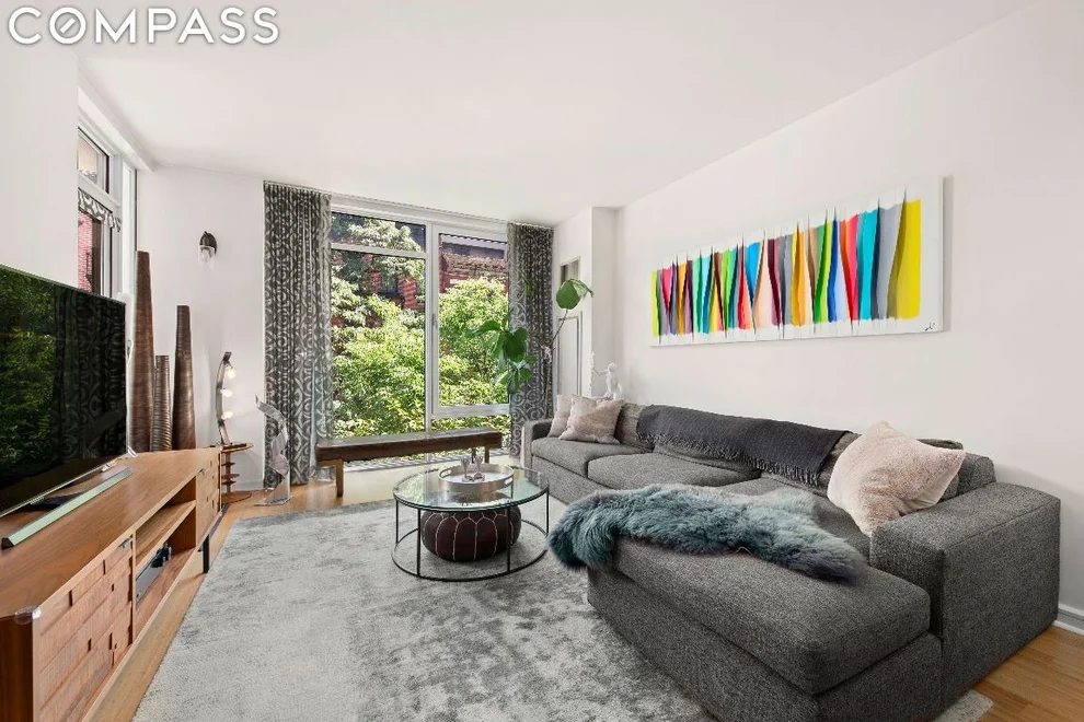 Unit for sale at 350 W 53rd Street, Manhattan, NY 10019