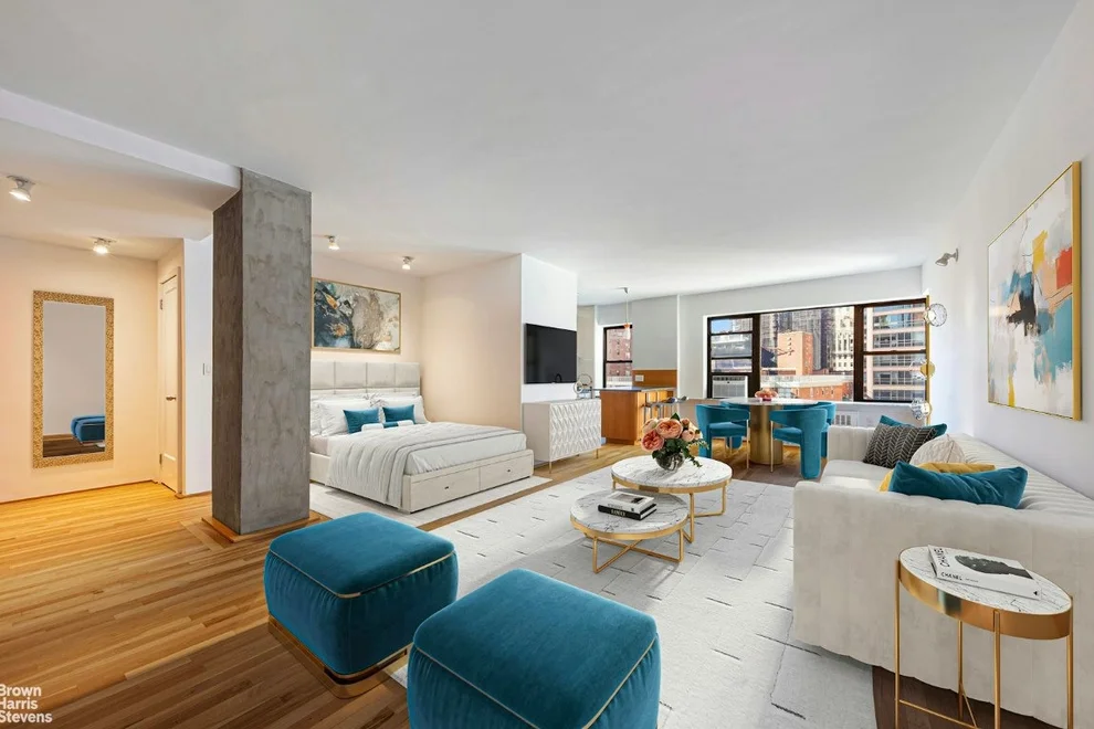 Unit for sale at 430 E 56TH Street, Manhattan, NY 10022