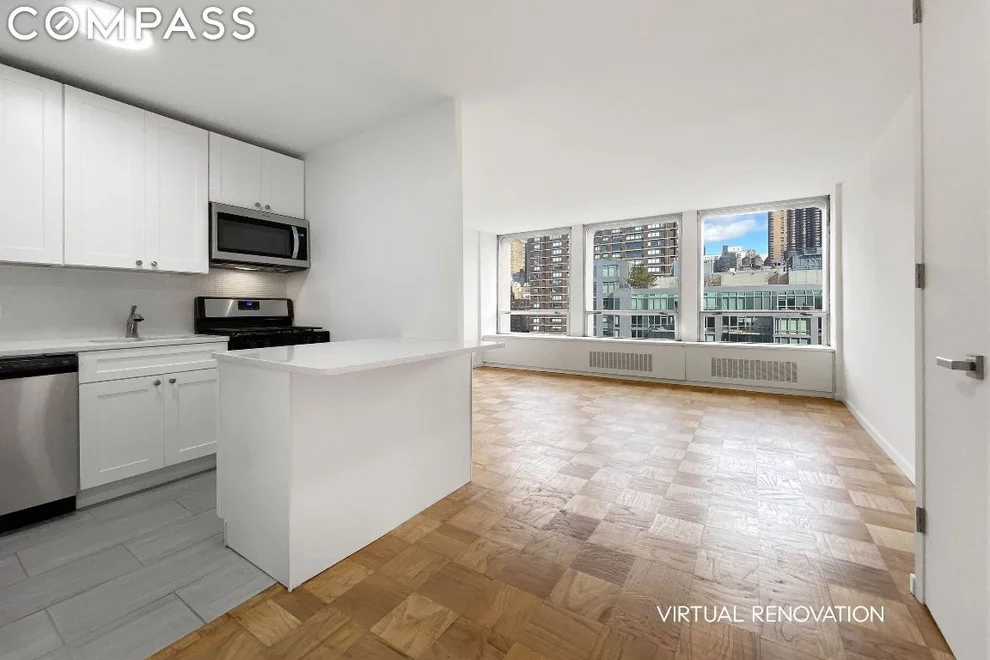 Unit for sale at 300 E 33rd Street, Manhattan, NY 10016