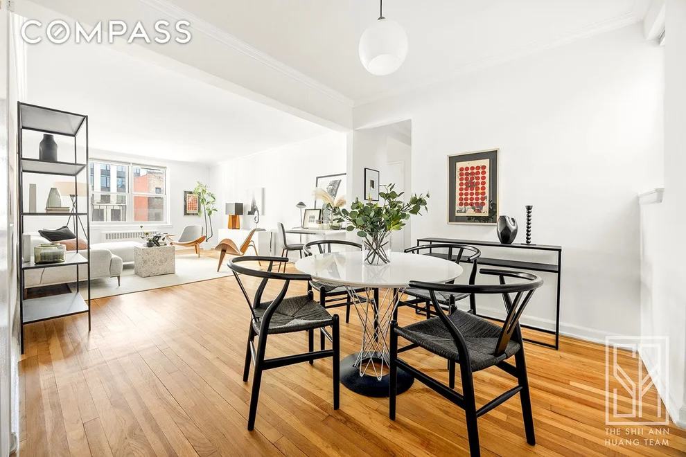 Unit for sale at 30 Monroe Place, Brooklyn, NY 11201