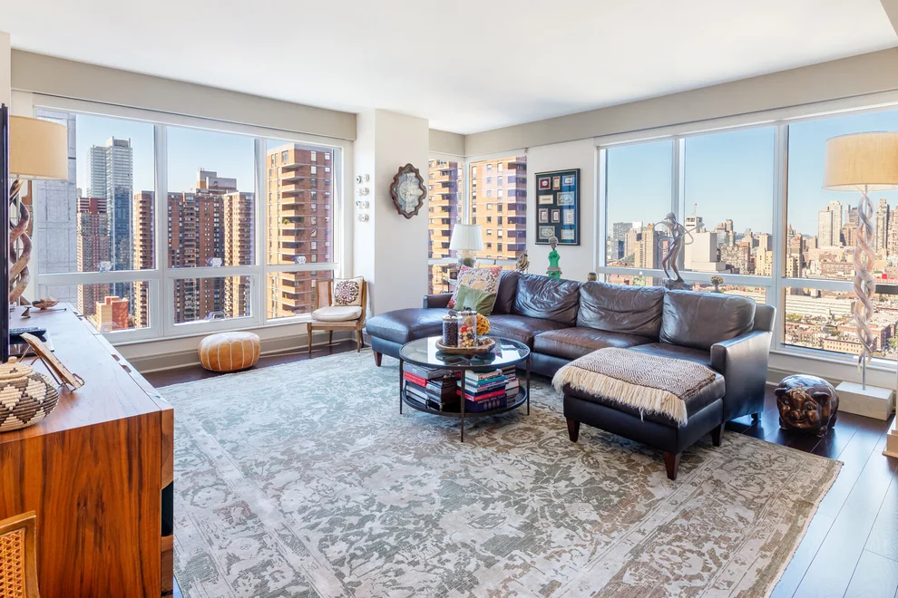 Unit for sale at 350 W 42ND Street, Manhattan, NY 10036