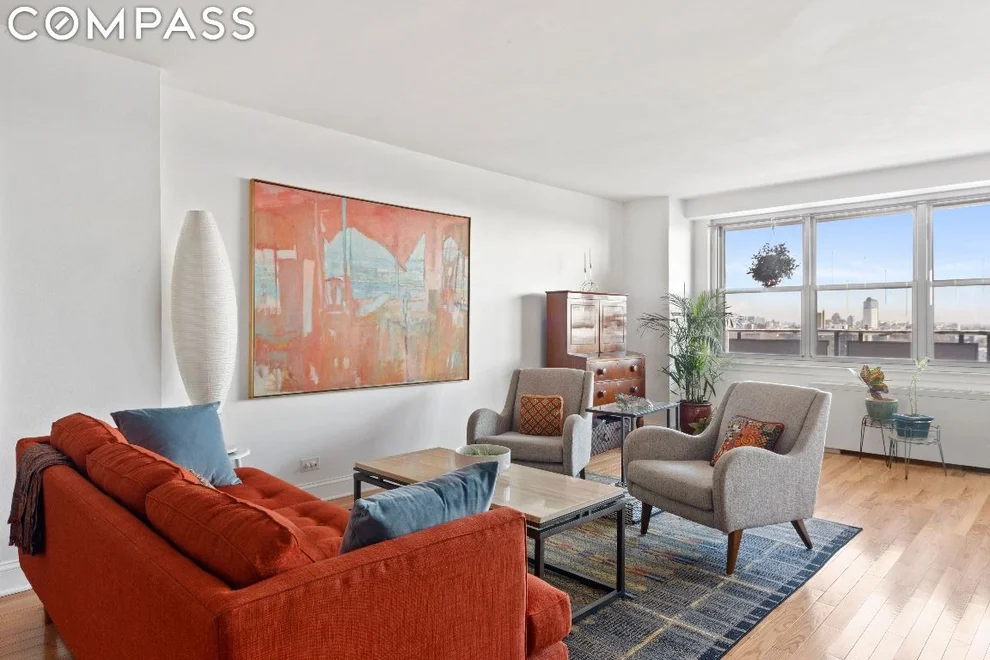 Unit for sale at 135 Ocean Parkway, Brooklyn, NY 11218