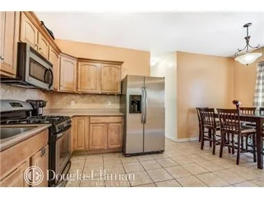 Unit for sale at 559 Miller Avenue, Brooklyn, NY 11207