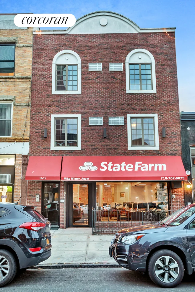 Unit for sale at 10-33 Jackson Avenue, Queens, NY 11101
