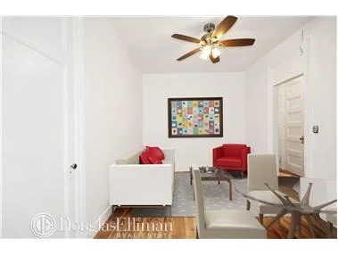 Unit for sale at 622 W 114th Street, Manhattan, NY 10025