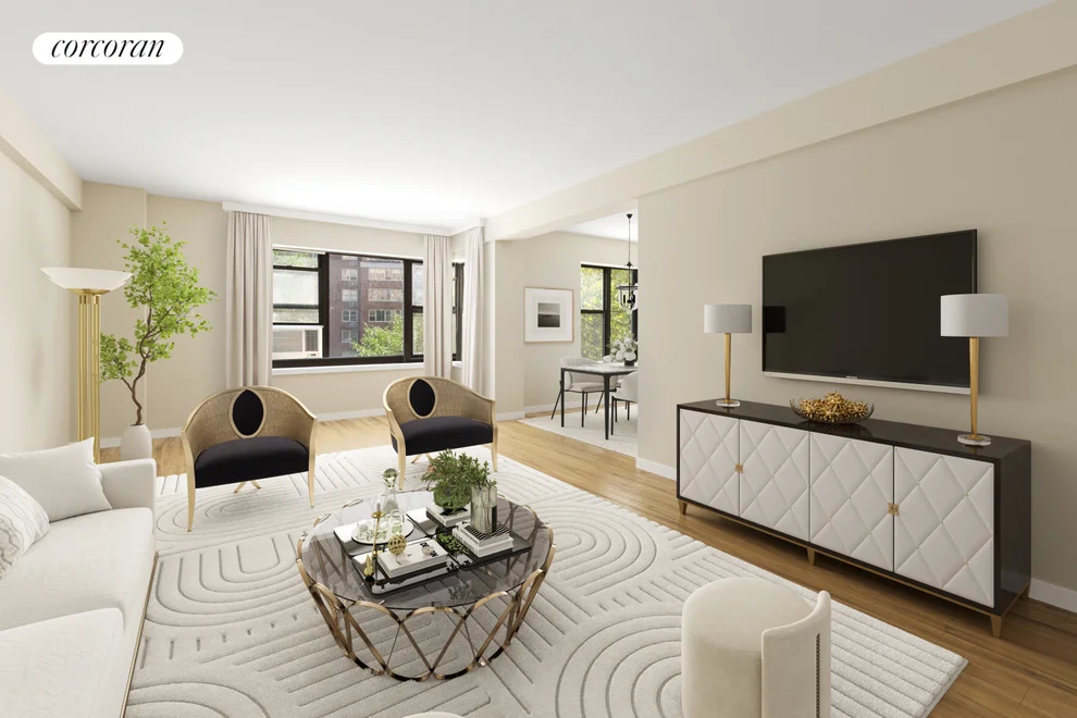 Unit for sale at 440 E 56TH Street, Manhattan, NY 10022