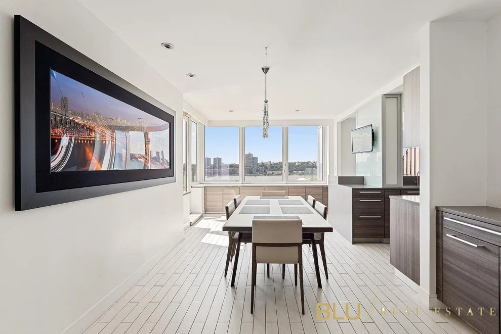 Unit for sale at 80 Riverside Boulevard, Manhattan, NY 10069