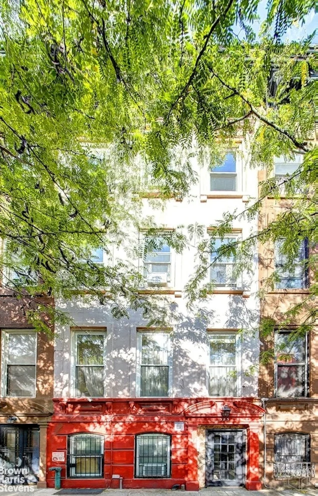 Unit for sale at 323 E 116TH Street, Manhattan, NY 10029