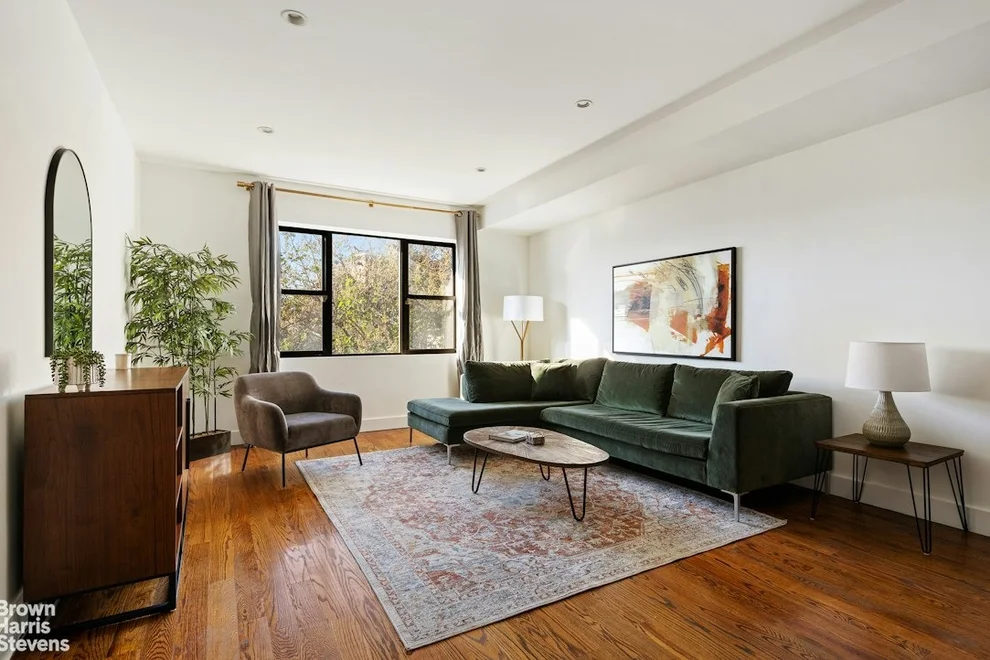 Unit for sale at 1590 PACIFIC Street, Brooklyn, NY 11213