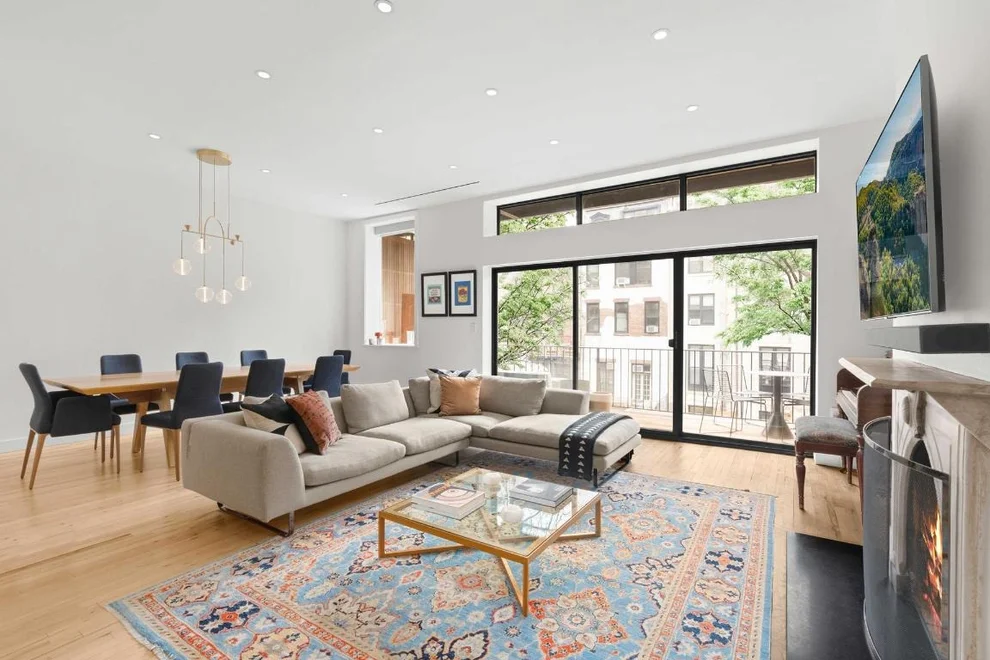 Unit for sale at 442 W 23RD Street, Manhattan, NY 10011
