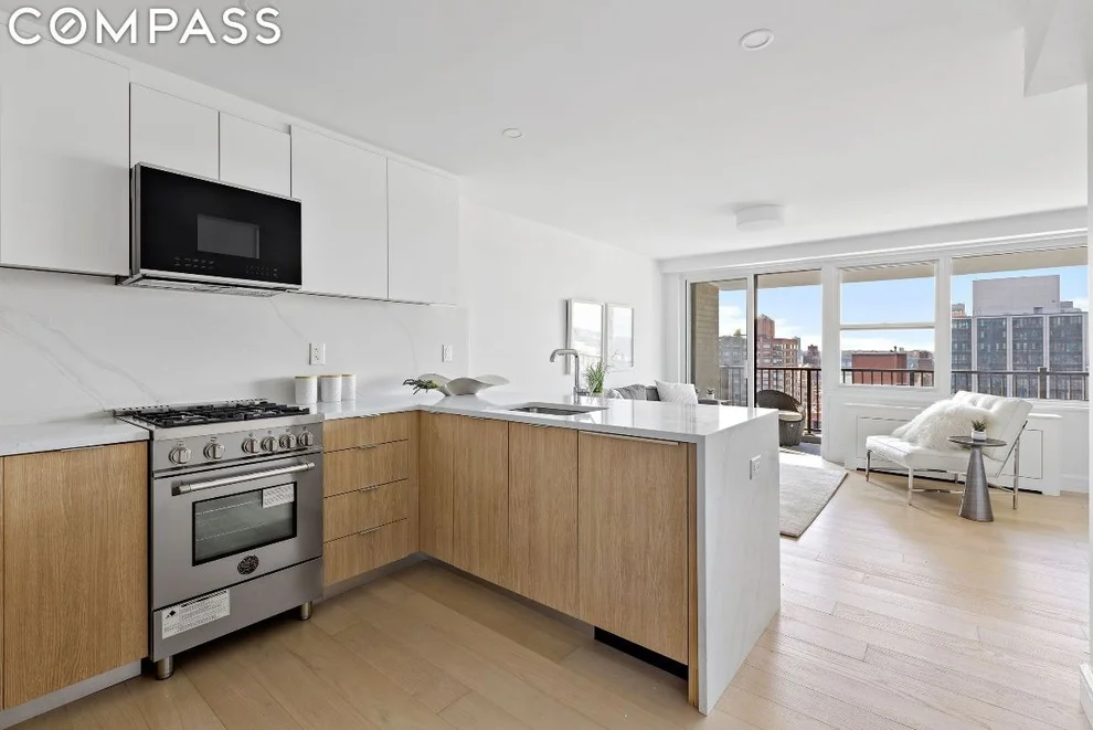 Unit for sale at 175 W 95th Street, Manhattan, NY 10025