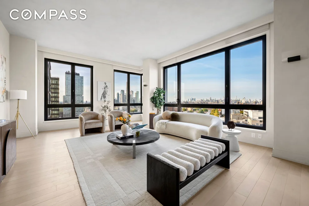 Unit for sale at 550 Vanderbilt Avenue, Brooklyn, NY 11238