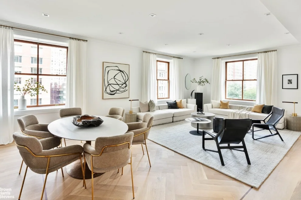 Unit for sale at 225 W 86TH Street, Manhattan, NY 10024