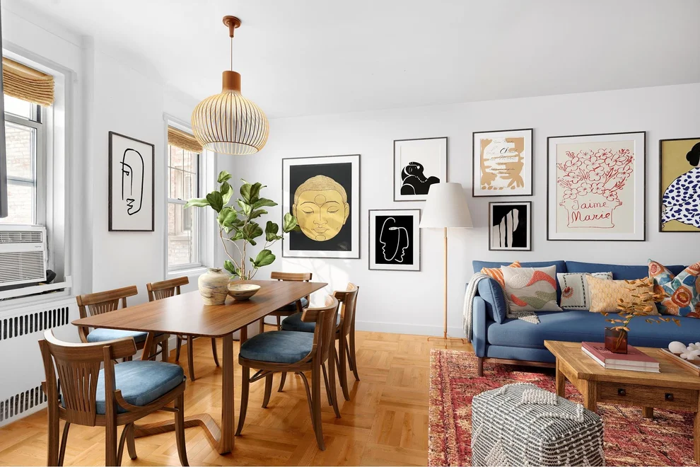 Unit for sale at 601 E 19TH Street, Brooklyn, NY 11226