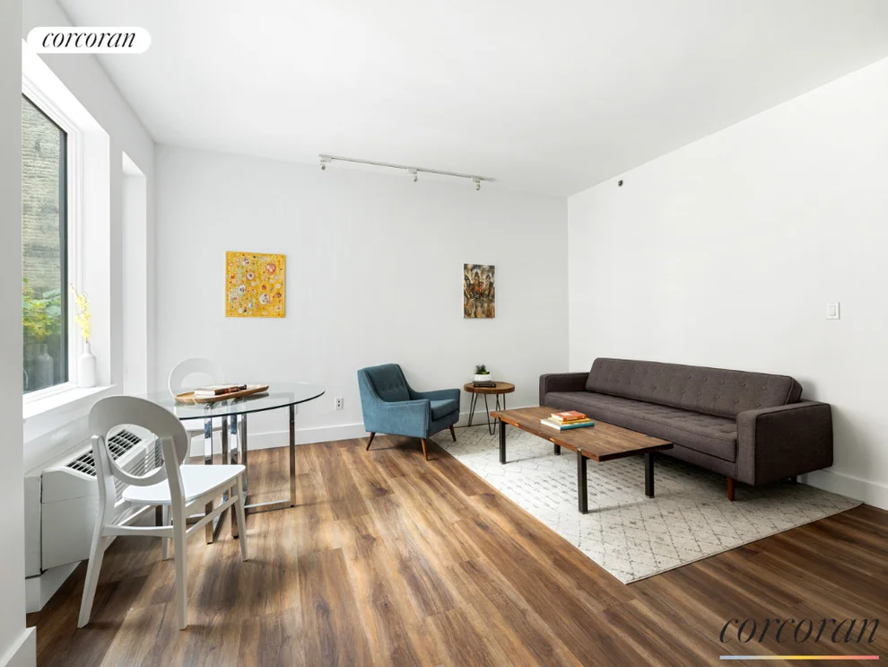 Unit for sale at 59 HAWTHORNE Street, Brooklyn, NY 11225