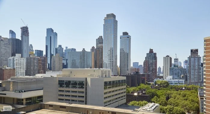 Unit for sale at 142 W END Avenue, Manhattan, NY 10023