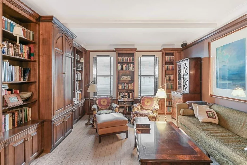 Unit for sale at 25 E 86th Street, Manhattan, NY 10028