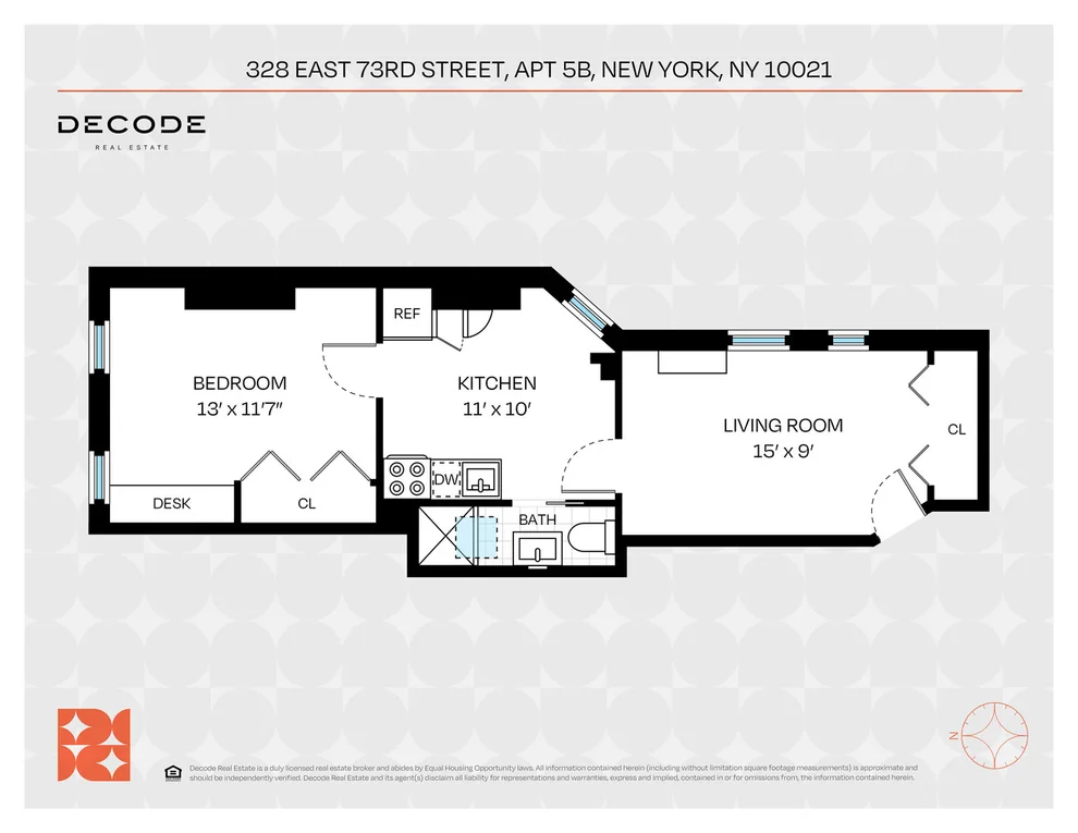 Unit for sale at 328 E 73RD Street, Manhattan, NY 10021
