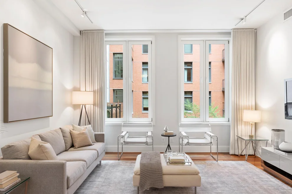 Unit for sale at 416 Washington Street, Manhattan, NY 10013