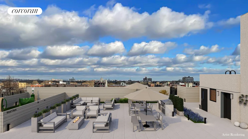 Unit for sale at 618 Ave H, Brooklyn, NY 11230