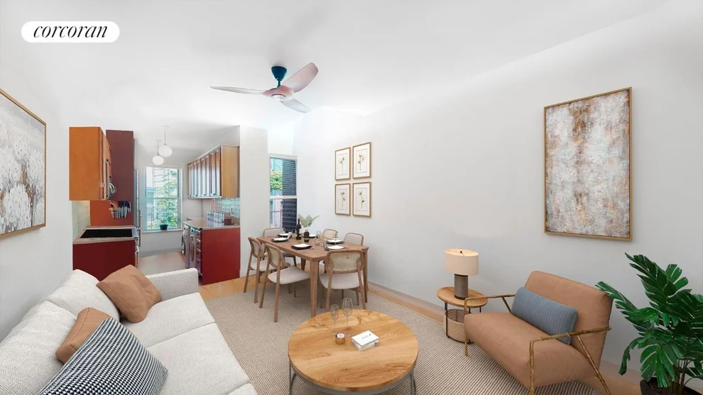 Unit for sale at 511 12TH Street, Brooklyn, NY 11215