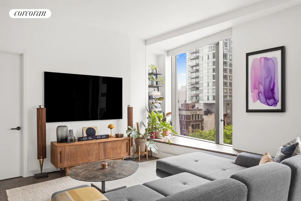 Unit for sale at 11 HOYT Street, Brooklyn, NY 11201